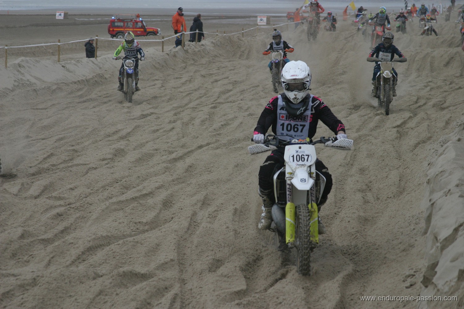 enduropale-2023 (228).JPG